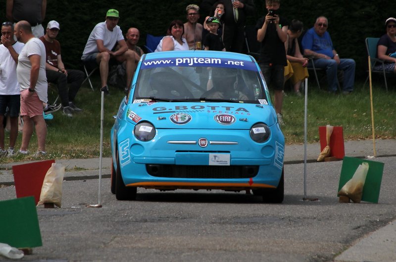 Asaf  Slalom Dommartin  2022  12.JPG
