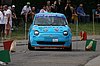 Asaf  Slalom Dommartin  2022  12.JPG