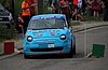 Asaf  Slalom Dommartin  2022  14.JPG