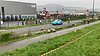 IMG_1556.JPG