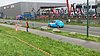 IMG_1557.JPG