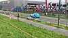 IMG_1560.JPG