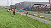IMG_1561.JPG