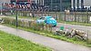 IMG_1566.JPG