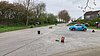 IMG_1620.JPG