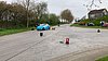 IMG_1630.JPG