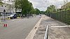 IMG_1680.JPG