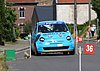 VASAF  Slalom  DomMartin 20230004.JPG