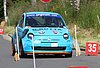 VASAF  Slalom  DomMartin 20230005.JPG