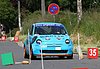 VASAF  Slalom  DomMartin 20230009.JPG