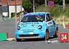 VASAF  Slalom  DomMartin 20230010.JPG