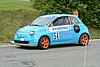 359608569_7121915377820183_8056413367228772937_n.jpg
