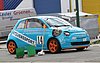 VASAF  Slalom du Cahottes  20230002.JPG