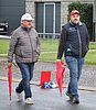 VASAF  Slalom  Kinrooi  20230002.JPG