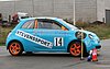 VASAF  Slalom  Kinrooi  20230008.JPG
