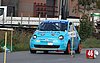 VASAF  Slalom  Kinrooi  20230013.JPG