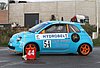 VASAF  Slalom  Kinrooi  20230015.JPG