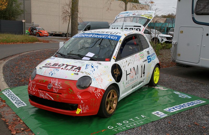 IMG_0017VASAF Slalom  Kinrooi  2024.JPG