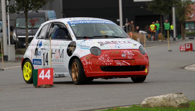 IMG_0068VASAF Slalom  Kinrooi  2024.JPG