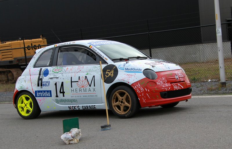 IMG_0072VASAF Slalom  Kinrooi  2024.JPG