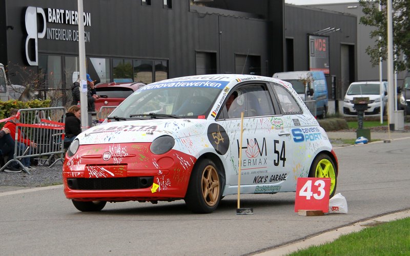 IMG_0203VASAF Slalom  Kinrooi  2024.JPG