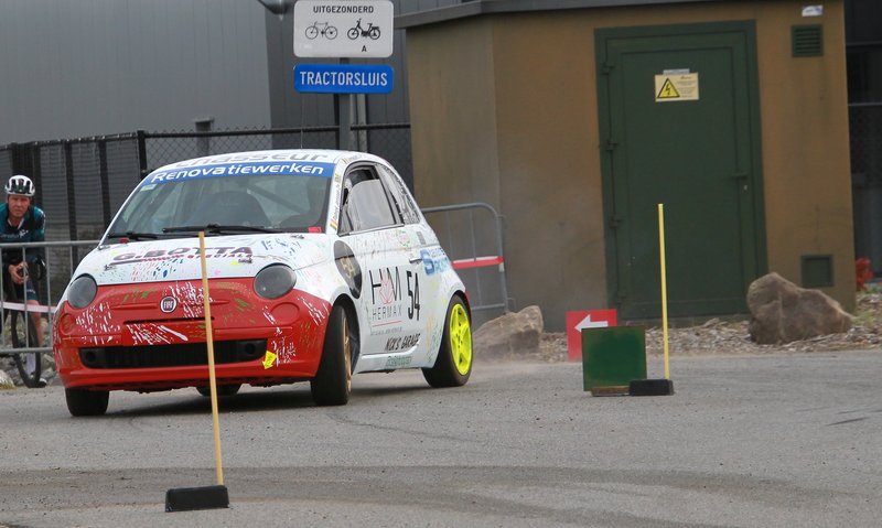 IMG_0205VASAF Slalom  Kinrooi  2024.JPG