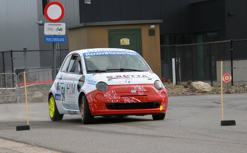 IMG_0206VASAF Slalom  Kinrooi  2024.JPG