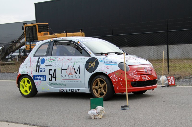 IMG_0207VASAF Slalom  Kinrooi  2024.JPG