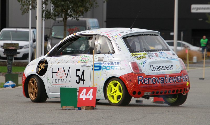 IMG_0208VASAF Slalom  Kinrooi  2024.JPG