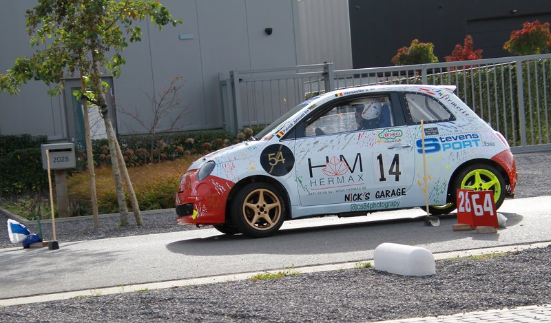 IMG_0480VASAF Slalom  Kinrooi  2024.JPG