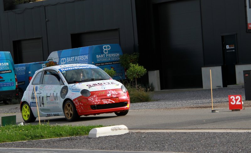 IMG_0482VASAF Slalom  Kinrooi  2024.JPG