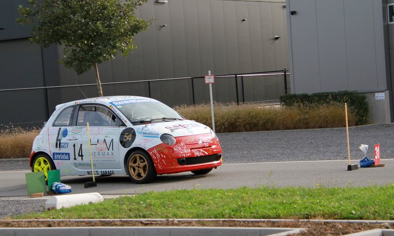 IMG_0483VASAF Slalom  Kinrooi  2024.JPG