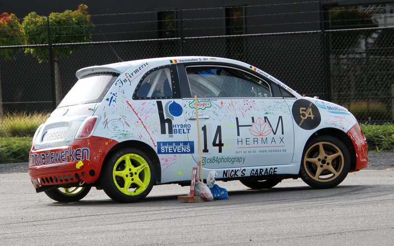 IMG_0484VASAF Slalom  Kinrooi  2024.JPG