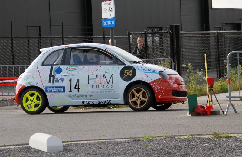 IMG_0485VASAF Slalom  Kinrooi  2024.JPG