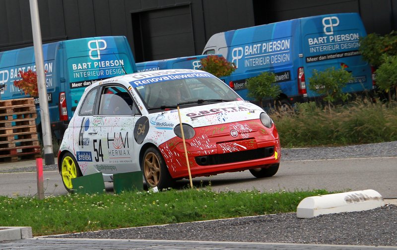 IMG_0688VASAF Slalom  Kinrooi  2024.JPG