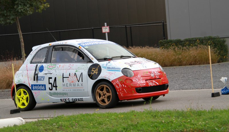 IMG_0689VASAF Slalom  Kinrooi  2024.JPG