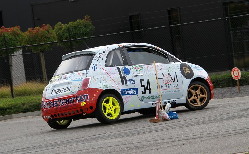 IMG_0690VASAF Slalom  Kinrooi  2024.JPG