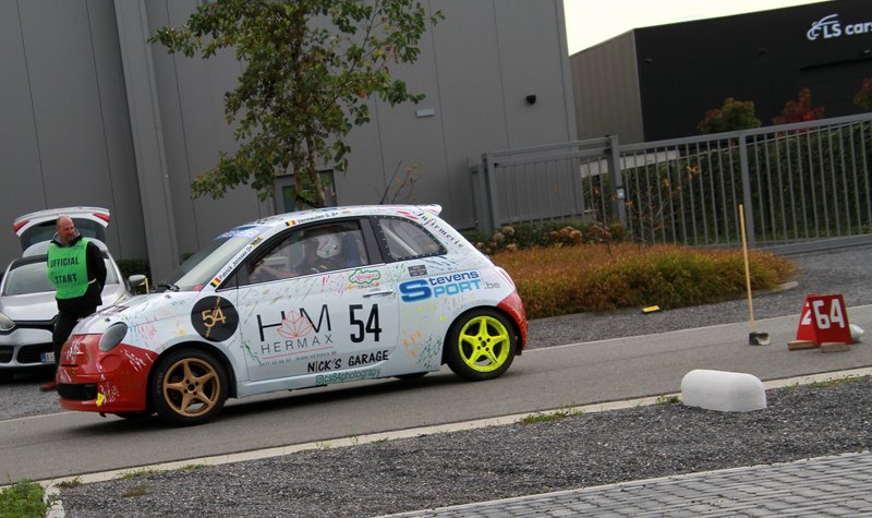 IMG_0692VASAF Slalom  Kinrooi  2024.JPG