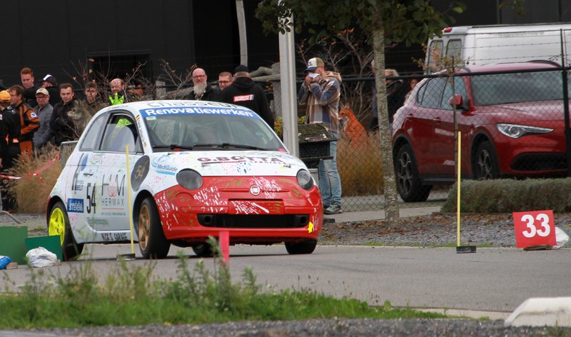 IMG_0693VASAF Slalom  Kinrooi  2024.JPG