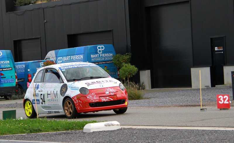 IMG_0694VASAF Slalom  Kinrooi  2024.JPG