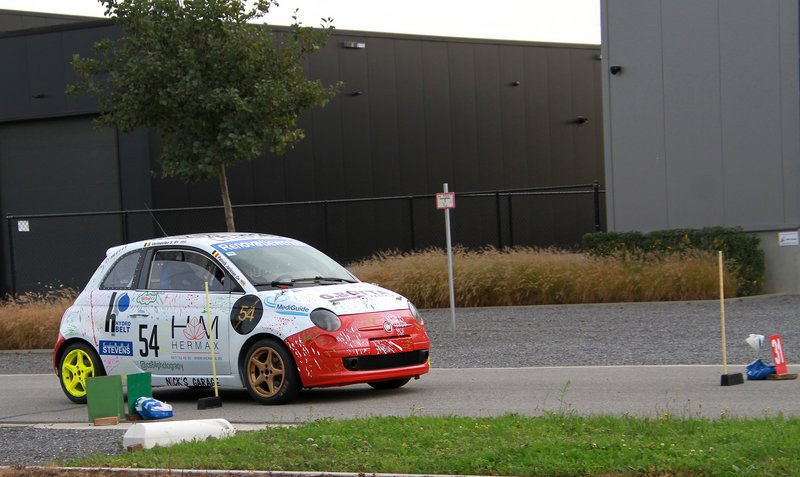 IMG_0695VASAF Slalom  Kinrooi  2024.JPG