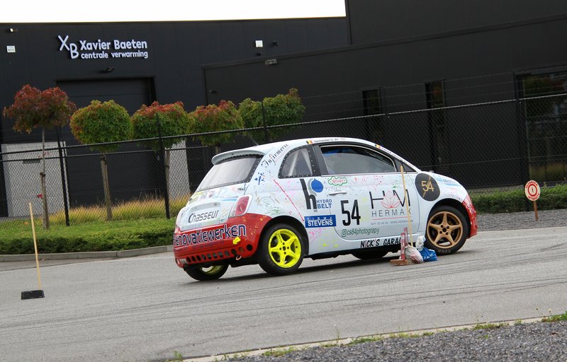 IMG_0696VASAF Slalom  Kinrooi  2024.JPG