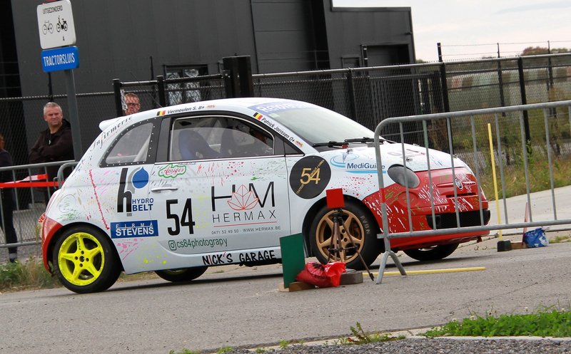 IMG_0697VASAF Slalom  Kinrooi  2024.JPG