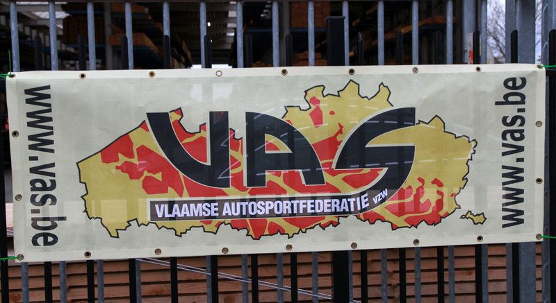 IMG_1045VASAF Slalom  Kinrooi  2024.JPG