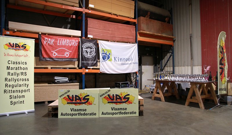 IMG_1046VASAF Slalom  Kinrooi  2024.JPG