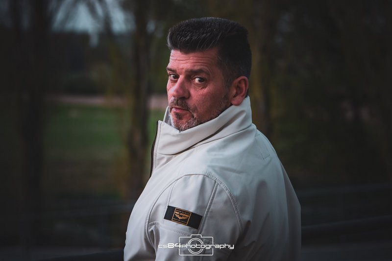 Kevin -139.jpg
