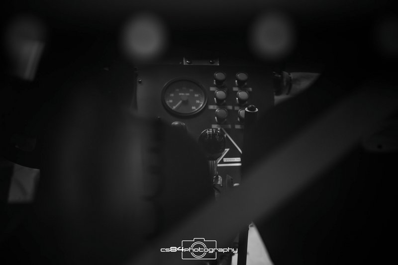 Kevin -145.jpg