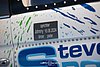 Kevin -110.jpg