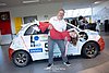 Kevin -120.jpg