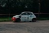 0db70ac3-eac4-4c1e-8bc9-43526d89acff.jpg